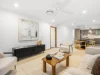 14 Saint Amand Street, Sinnamon Park, Qld 4073-Image