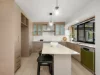 14 Saint Amand Street, Sinnamon Park, Qld 4073-Image