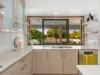 14 Saint Amand Street, Sinnamon Park, Qld 4073-Image