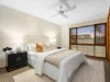 14 Saint Amand Street, Sinnamon Park, Qld 4073-Image