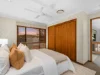 14 Saint Amand Street, Sinnamon Park, Qld 4073-Image
