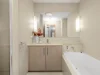 14 Saint Amand Street, Sinnamon Park, Qld 4073-Image