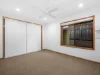 14 Saint Amand Street, Sinnamon Park, Qld 4073-Image