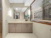 14 Saint Amand Street, Sinnamon Park, Qld 4073-Image