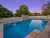 14 Saint Amand Street, Sinnamon Park, Qld 4073-Image