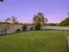 14 Saint Amand Street, Sinnamon Park, Qld 4073-Image