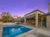 14 Saint Amand Street, Sinnamon Park, Qld 4073-Image