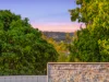 14 Saint Amand Street, Sinnamon Park, Qld 4073-Image
