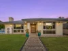 14 Saint Amand Street, Sinnamon Park, Qld 4073-Image