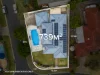 14 Saint Amand Street, Sinnamon Park, Qld 4073-Image