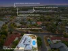 14 Saint Amand Street, Sinnamon Park, Qld 4073-Image