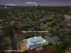 14 Saint Amand Street, Sinnamon Park, Qld 4073-Image