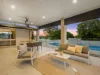 14 Saint Amand Street, Sinnamon Park, Qld 4073-Image