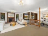 14 Saint Amand Street, Sinnamon Park, Qld 4073-Image