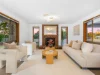 14 Saint Amand Street, Sinnamon Park, Qld 4073-Image