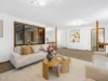 14 Saint Amand Street, Sinnamon Park, Qld 4073-Image