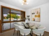 14 Saint Amand Street, Sinnamon Park, Qld 4073-Image