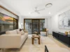 14 Saint Amand Street, Sinnamon Park, Qld 4073-Image