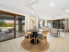 14 Saint Amand Street, Sinnamon Park, Qld 4073-Image