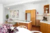 14 Saint Leonards Street, Coorparoo, Qld 4151-Image