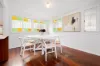 14 Saint Leonards Street, Coorparoo, Qld 4151-Image