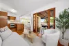 14 Saint Leonards Street, Coorparoo, Qld 4151-Image