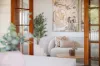 14 Saint Leonards Street, Coorparoo, Qld 4151-Image