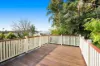 14 Saint Leonards Street, Coorparoo, Qld 4151-Image