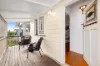 14 Saint Leonards Street, Coorparoo, Qld 4151-Image