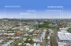 14 Saint Leonards Street, Coorparoo, Qld 4151-Image