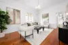 14 Saint Leonards Street, Coorparoo, Qld 4151-Image