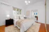 14 Saint Leonards Street, Coorparoo, Qld 4151-Image