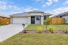 14 Saint Marks Street, Logan Reserve, Qld 4133