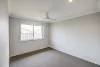 14 Saint Marks Street, Logan Reserve, Qld 4133-Image