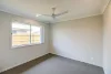 14 Saint Marks Street, Logan Reserve, Qld 4133-Image