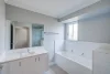 14 Saint Marks Street, Logan Reserve, Qld 4133-Image