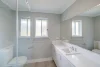 14 Saint Marks Street, Logan Reserve, Qld 4133-Image