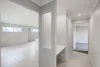 14 Saint Marks Street, Logan Reserve, Qld 4133-Image