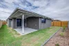 14 Saint Marks Street, Logan Reserve, Qld 4133-Image