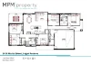 14 Saint Marks Street, Logan Reserve, Qld 4133-Image