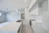 14 Saint Marks Street, Logan Reserve, Qld 4133-Image