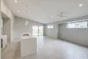 14 Saint Marks Street, Logan Reserve, Qld 4133-Image