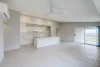 14 Saint Marks Street, Logan Reserve, Qld 4133-Image