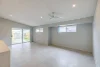 14 Saint Marks Street, Logan Reserve, Qld 4133-Image