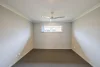 14 Saint Marks Street, Logan Reserve, Qld 4133-Image