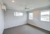 14 Saint Marks Street, Logan Reserve, Qld 4133-Image