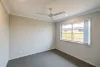 14 Saint Marks Street, Logan Reserve, Qld 4133-Image