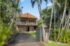 14 Saint Vincent Street, Ashgrove, Qld 4060