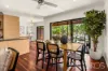 14 Saint Vincent Street, Ashgrove, Qld 4060-Image