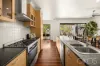 14 Saint Vincent Street, Ashgrove, Qld 4060-Image